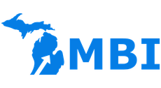 Michigan Business Initiative
